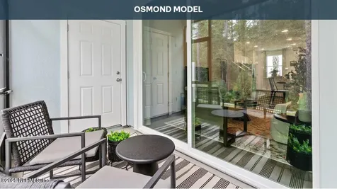 52 Montellano Road St. Augustine FL 32084