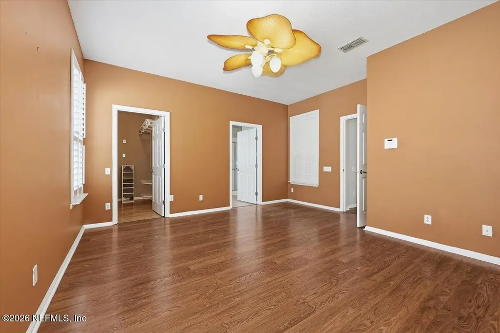 1332 Fairway Village Drive Fleming Island FL 32003