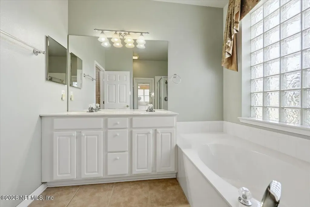 1332 Fairway Village Drive Fleming Island FL 32003