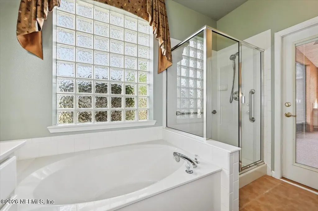 1332 Fairway Village Drive Fleming Island FL 32003