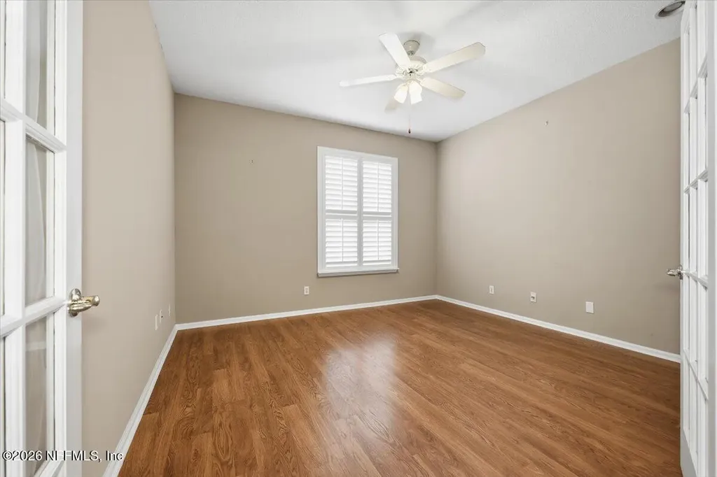 1332 Fairway Village Drive Fleming Island FL 32003