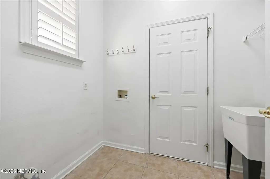 1332 Fairway Village Drive Fleming Island FL 32003