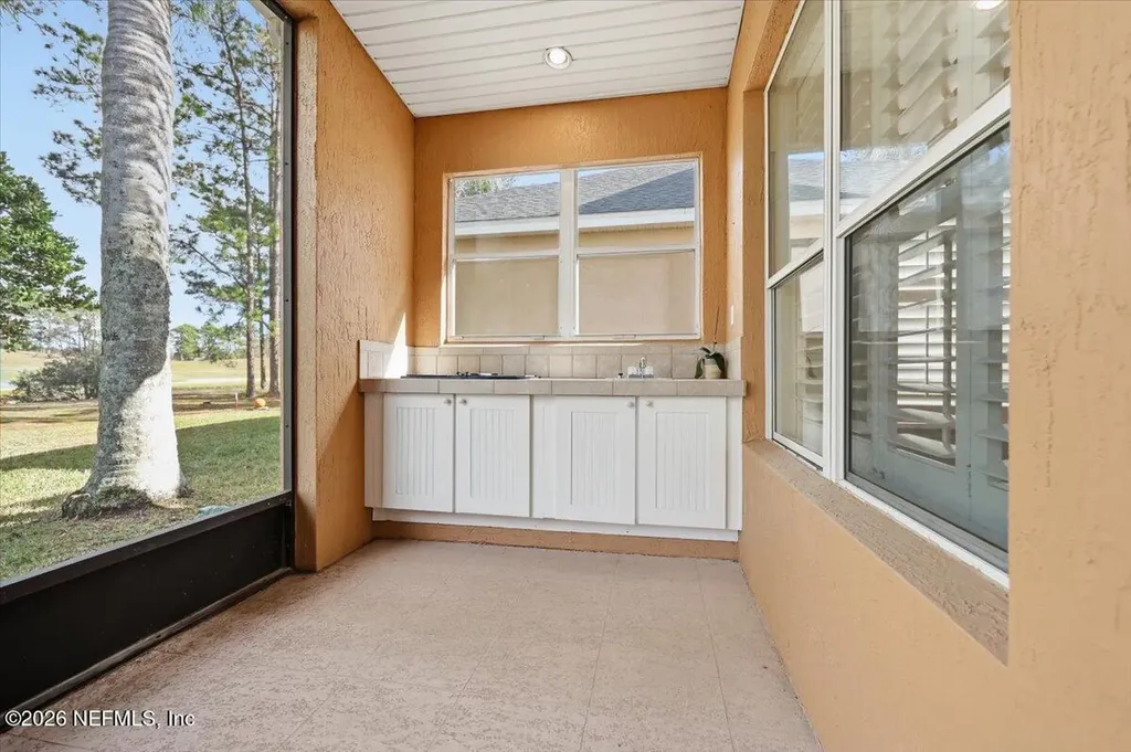 1332 Fairway Village Drive Fleming Island FL 32003