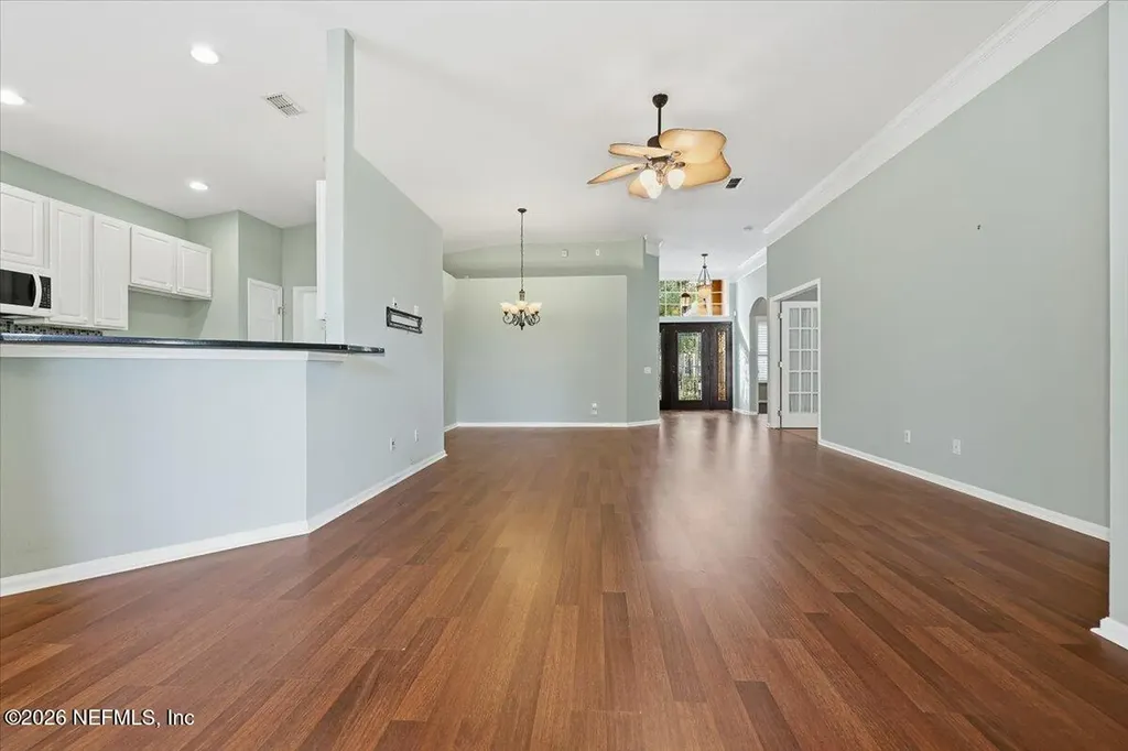 1332 Fairway Village Drive Fleming Island FL 32003