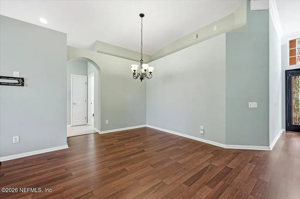 1332 Fairway Village Drive Fleming Island FL 32003