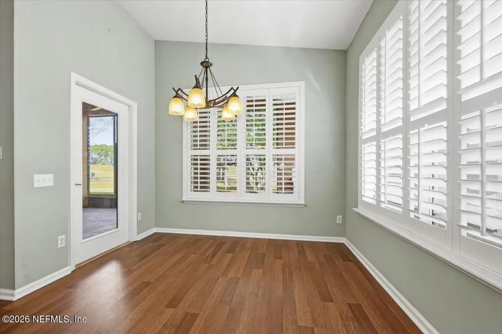 1332 Fairway Village Drive Fleming Island FL 32003