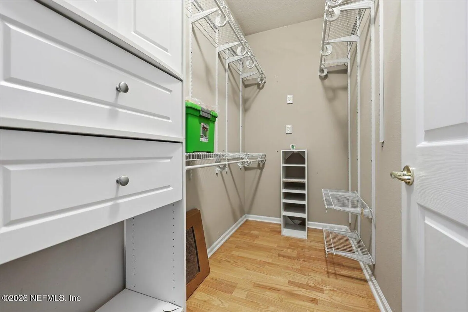 1332 Fairway Village Drive Fleming Island FL 32003