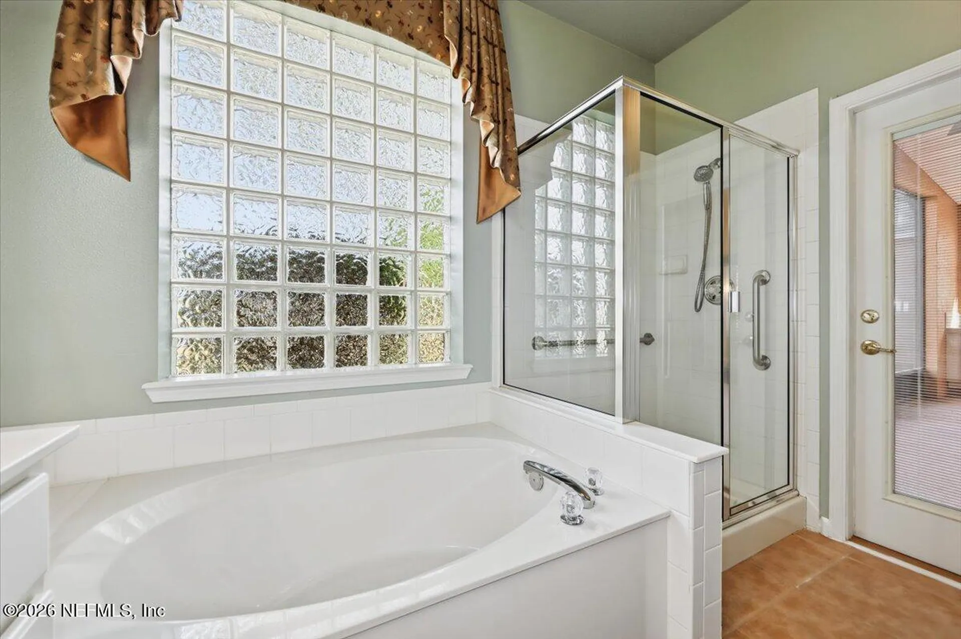 1332 Fairway Village Drive Fleming Island FL 32003