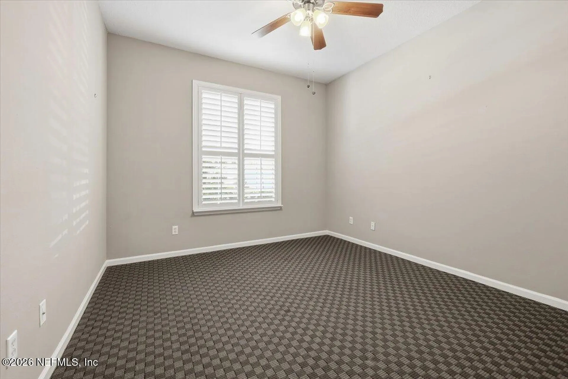 1332 Fairway Village Drive Fleming Island FL 32003