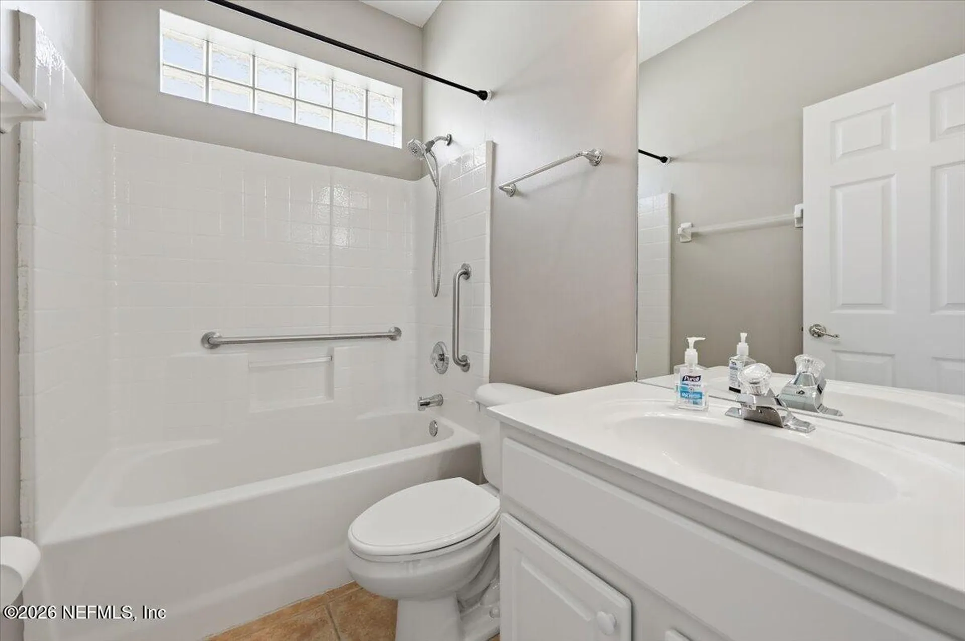 1332 Fairway Village Drive Fleming Island FL 32003