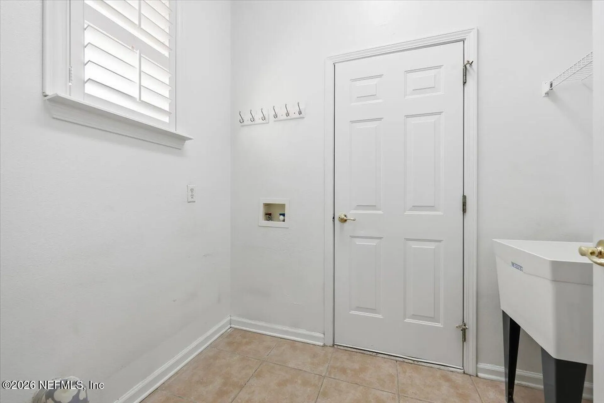 1332 Fairway Village Drive Fleming Island FL 32003