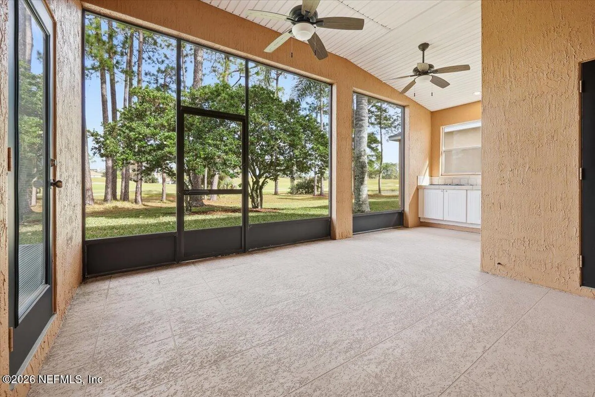 1332 Fairway Village Drive Fleming Island FL 32003