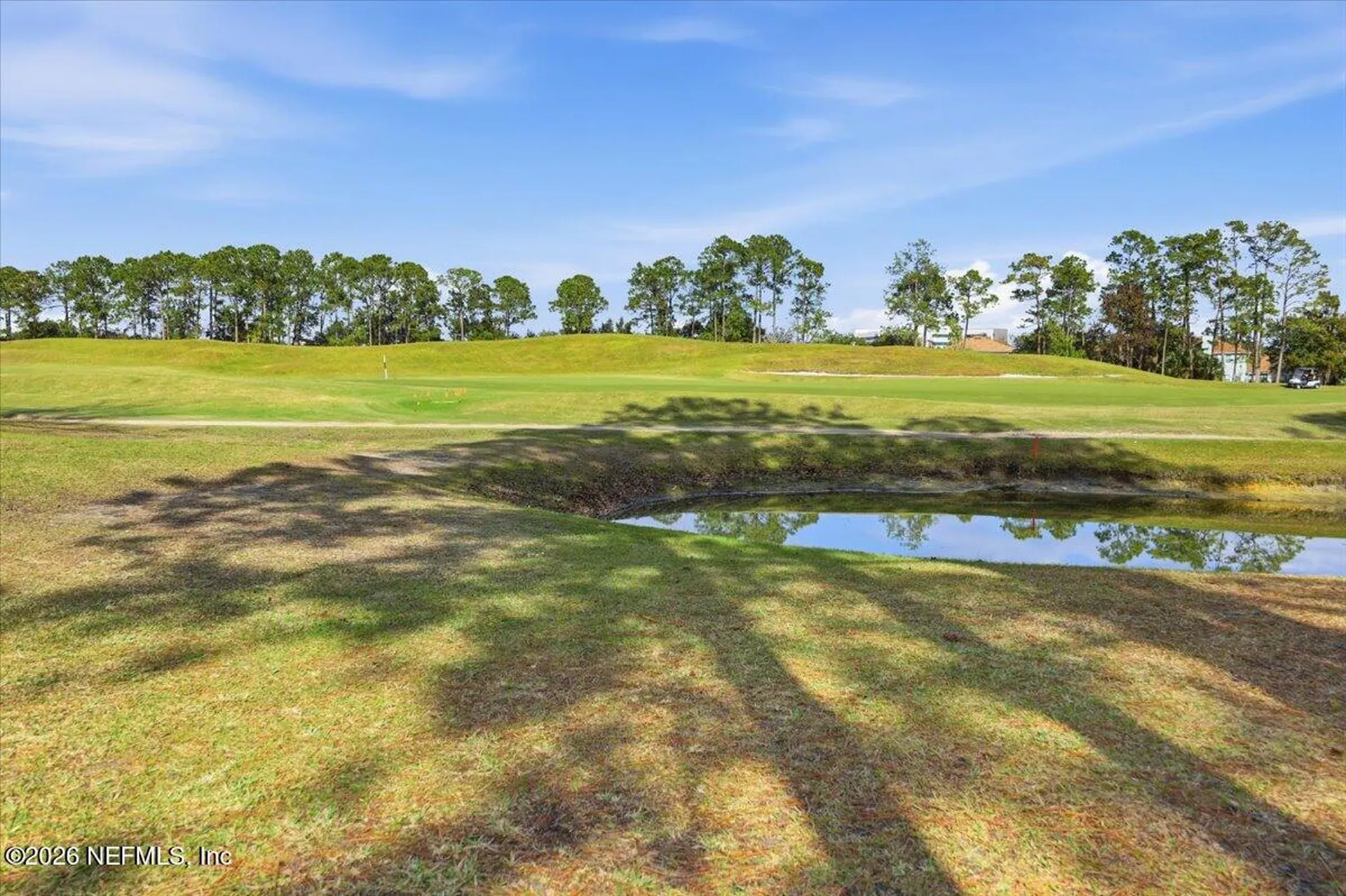 1332 Fairway Village Drive Fleming Island FL 32003