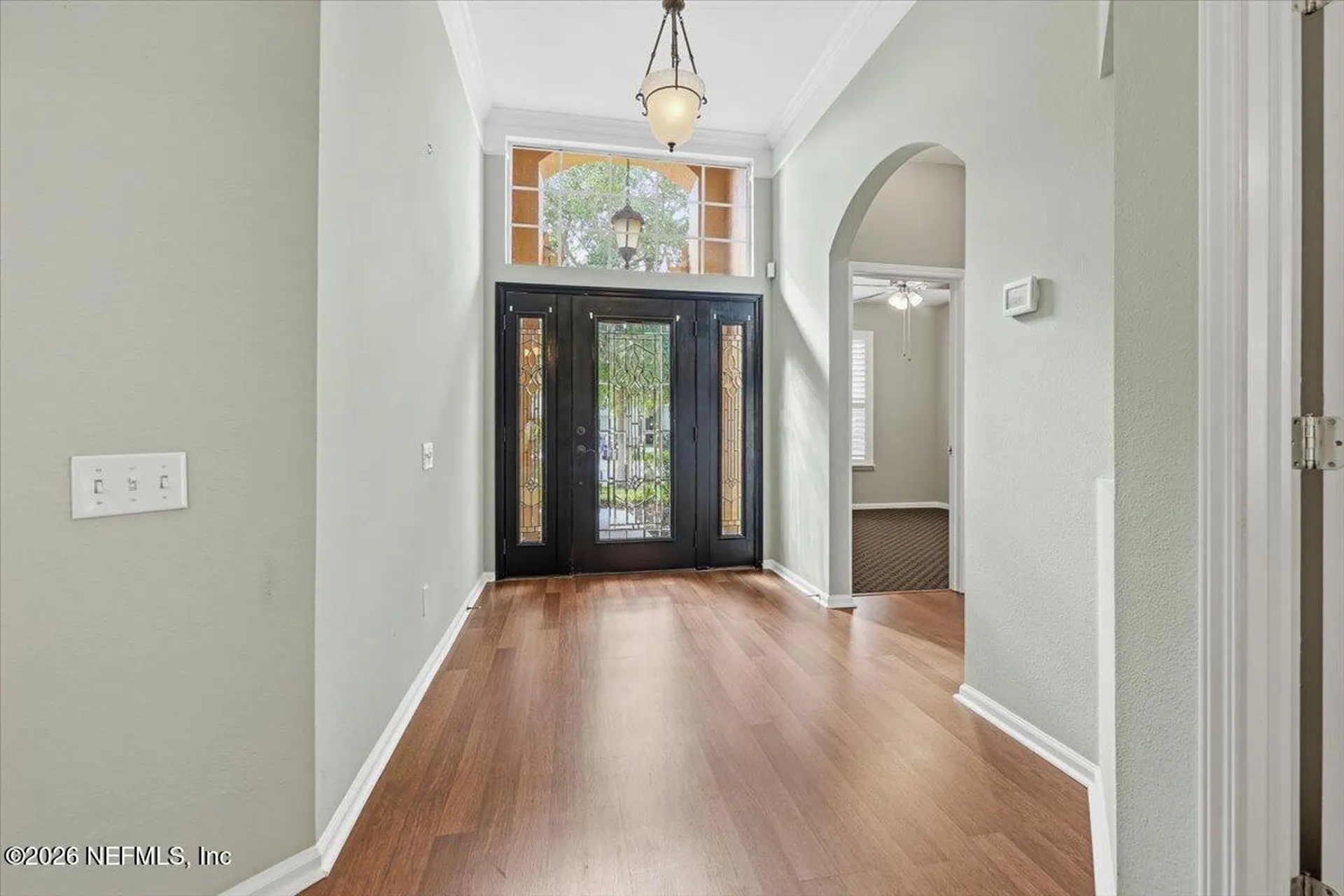 1332 Fairway Village Drive Fleming Island FL 32003