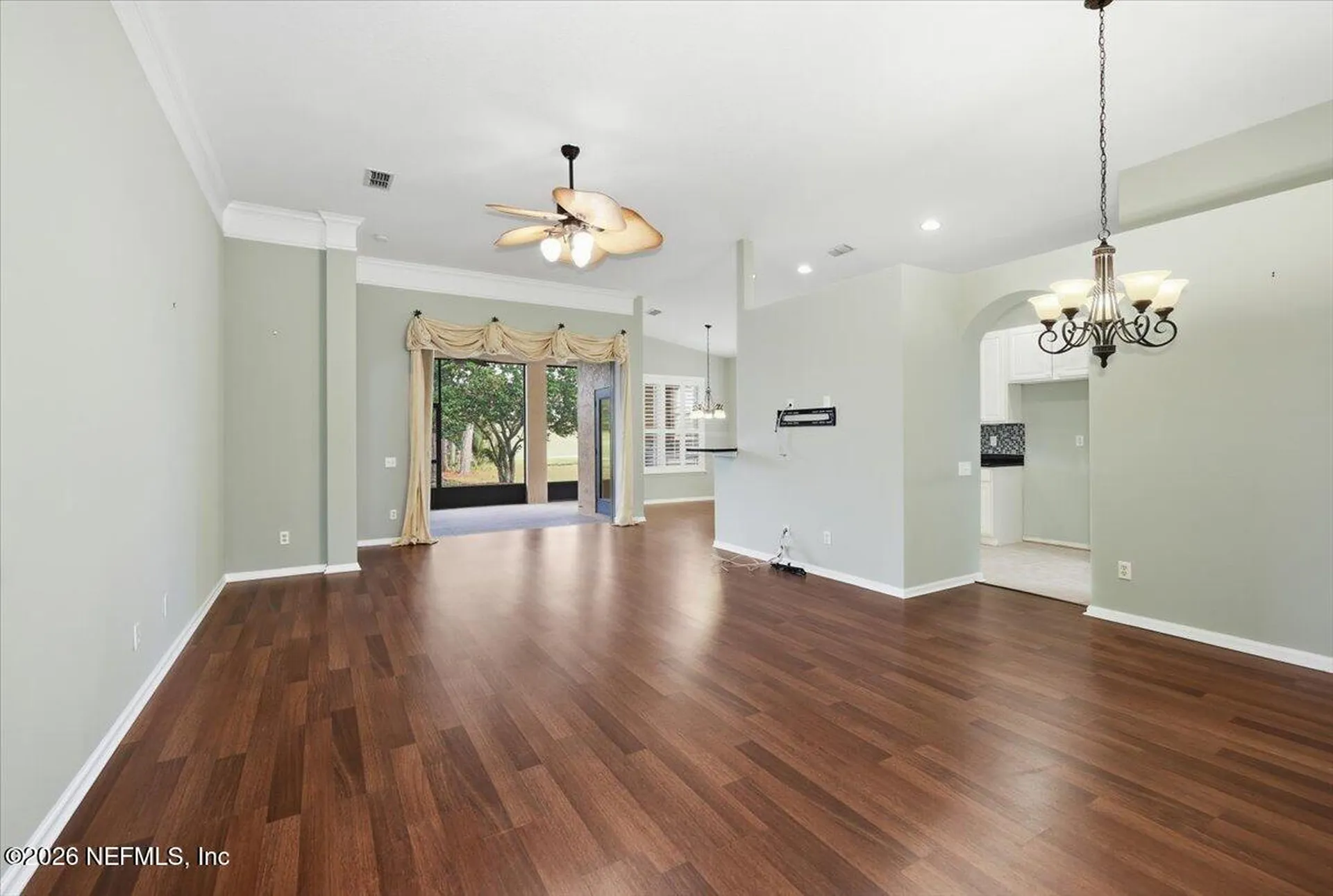 1332 Fairway Village Drive Fleming Island FL 32003