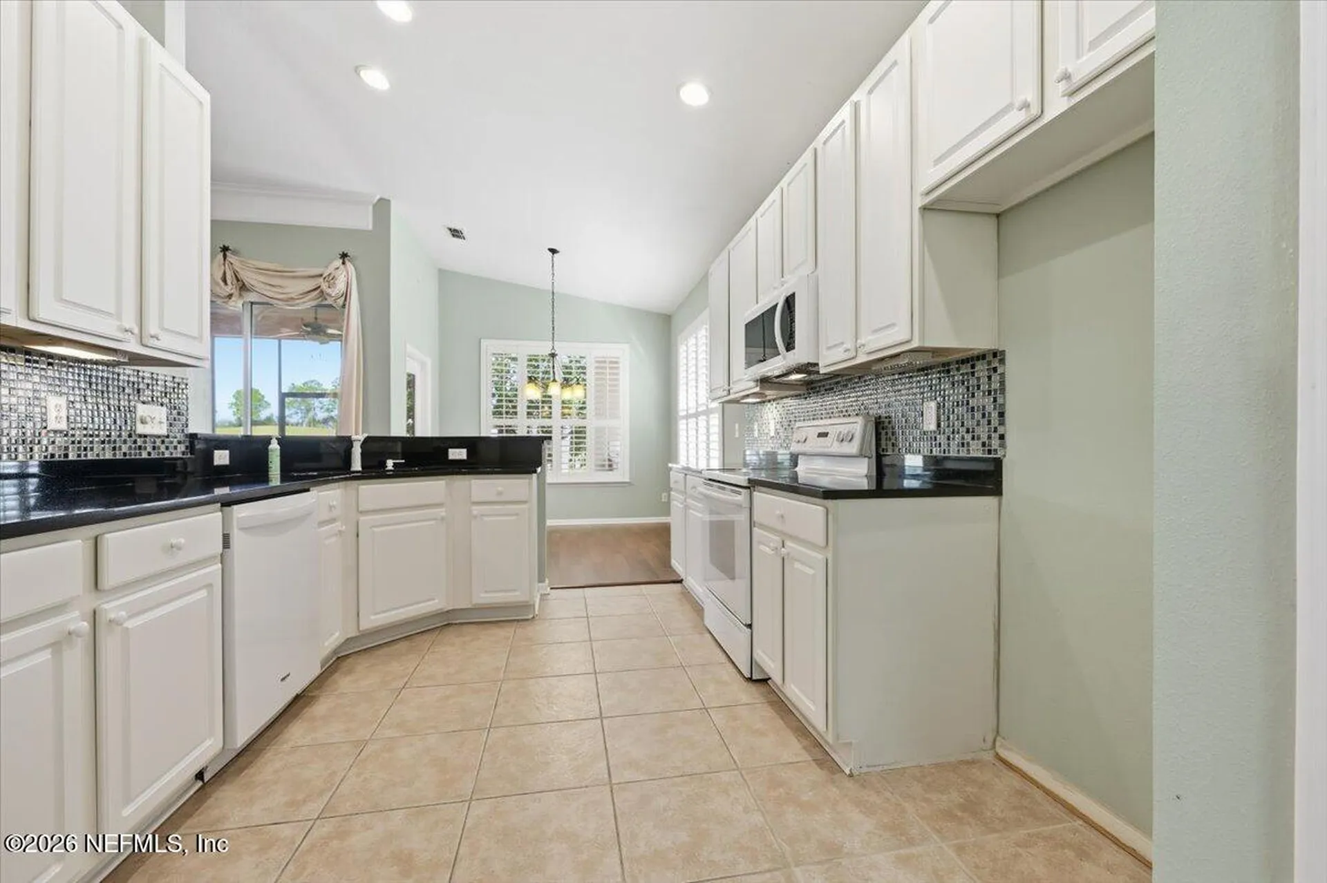 1332 Fairway Village Drive Fleming Island FL 32003