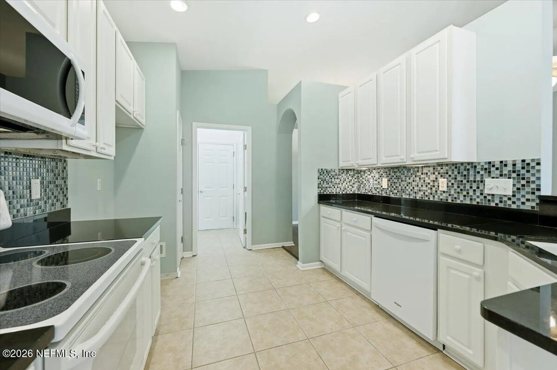 1332 Fairway Village Drive Fleming Island FL 32003