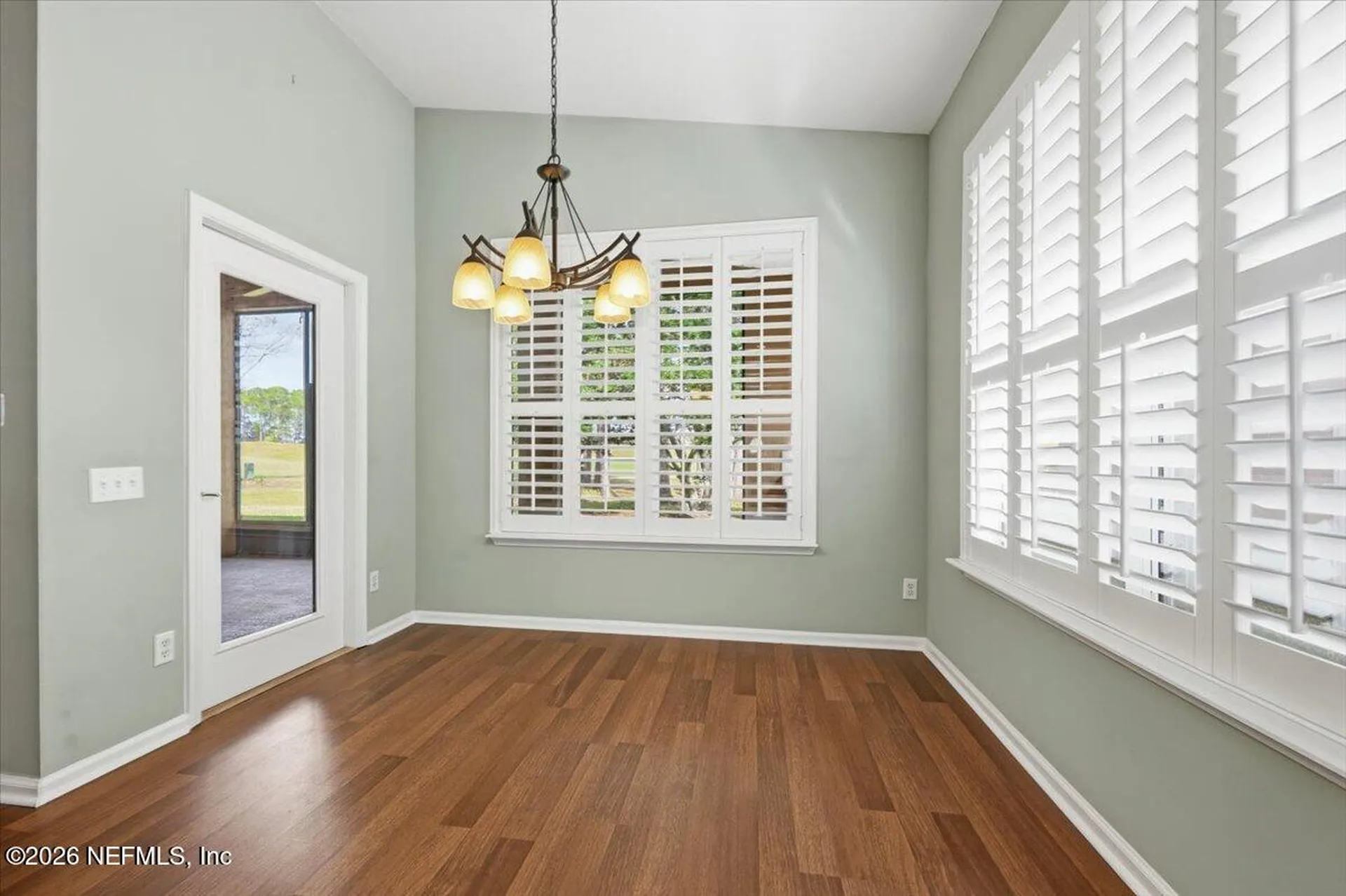 1332 Fairway Village Drive Fleming Island FL 32003