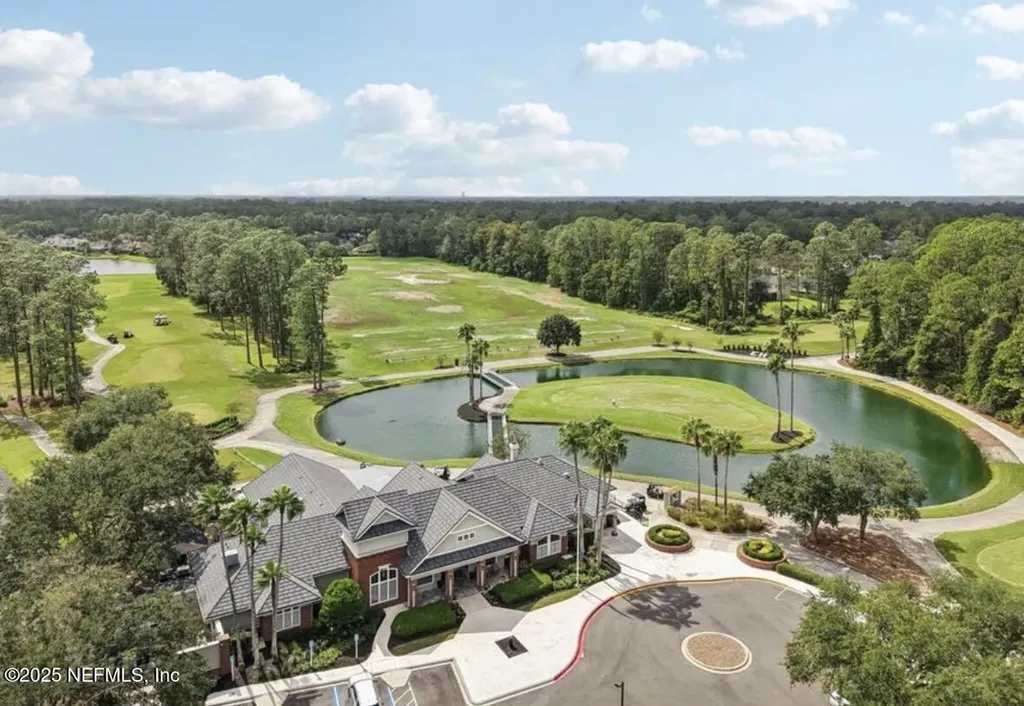 2065 Trailing Pines Way Fleming Island FL 32003