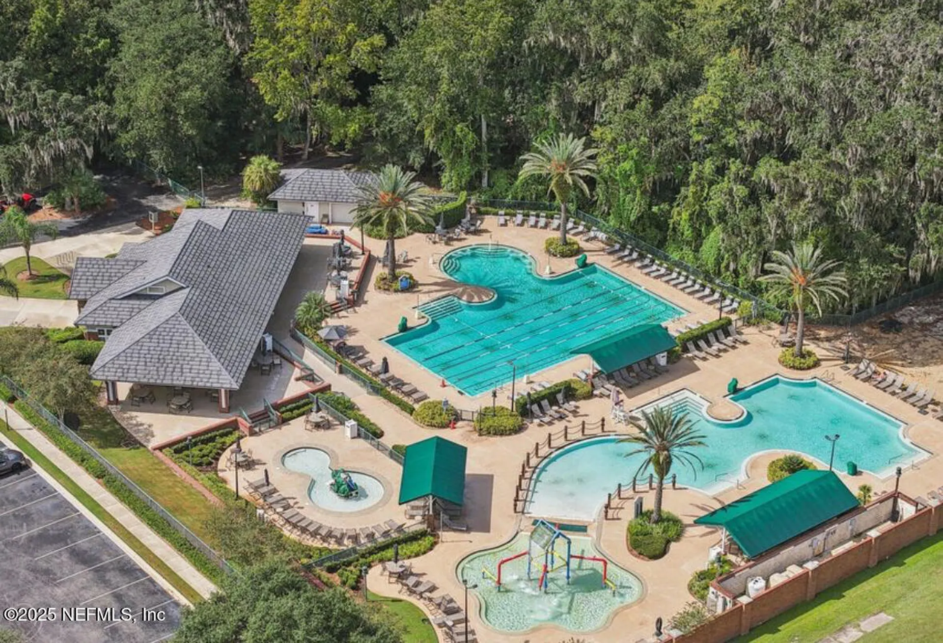 2065 Trailing Pines Way Fleming Island FL 32003