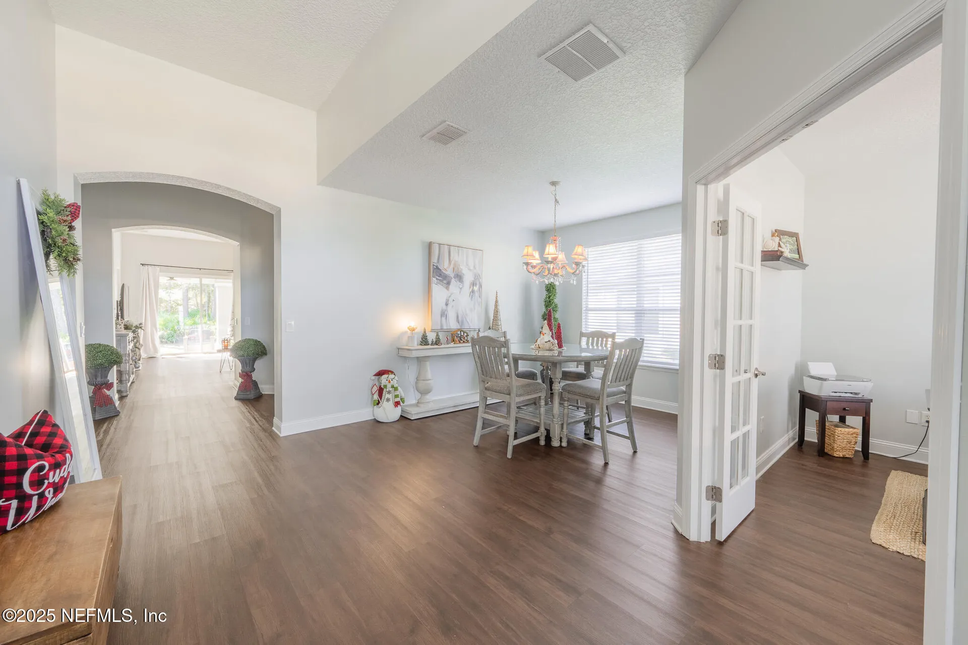 2065 Trailing Pines Way Fleming Island FL 32003