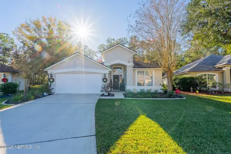 2065 Trailing Pines Way Fleming Island FL 32003