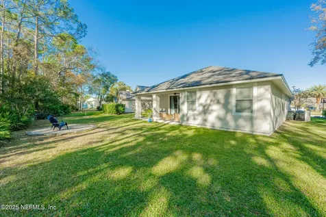 2065 Trailing Pines Way Fleming Island FL 32003