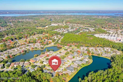 2065 Trailing Pines Way Fleming Island FL 32003