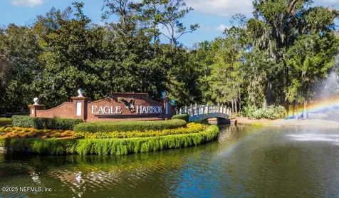 2065 Trailing Pines Way Fleming Island FL 32003