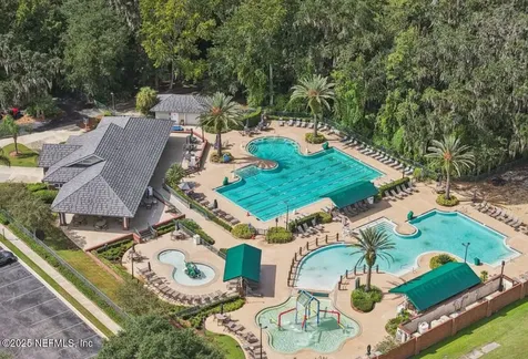 2065 Trailing Pines Way Fleming Island FL 32003