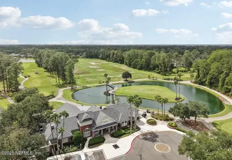 2065 Trailing Pines Way Fleming Island FL 32003