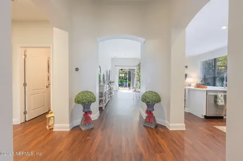 2065 Trailing Pines Way Fleming Island FL 32003