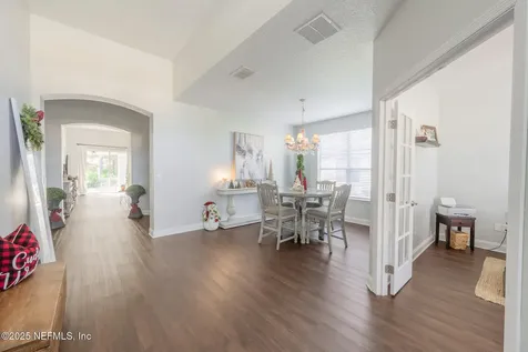 2065 Trailing Pines Way Fleming Island FL 32003