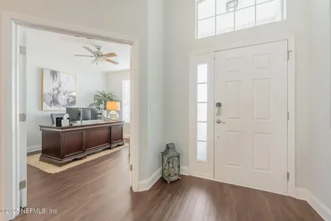 2065 Trailing Pines Way Fleming Island FL 32003