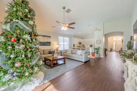2065 Trailing Pines Way Fleming Island FL 32003