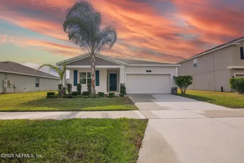 16429 Fernridge Street Clermont FL 34714