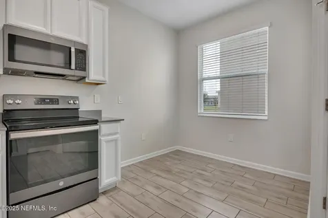 16429 Fernridge Street Clermont FL 34714