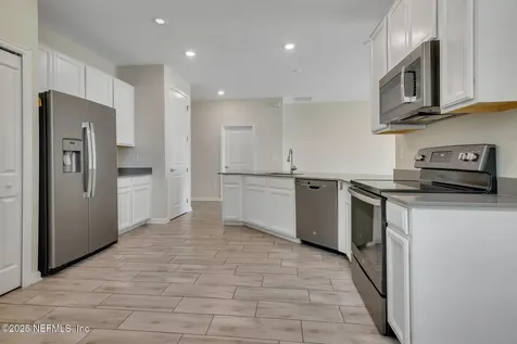 16429 Fernridge Street Clermont FL 34714