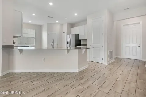 16429 Fernridge Street Clermont FL 34714