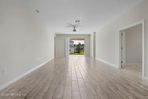 16429 Fernridge Street Clermont FL 34714