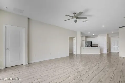 16429 Fernridge Street Clermont FL 34714