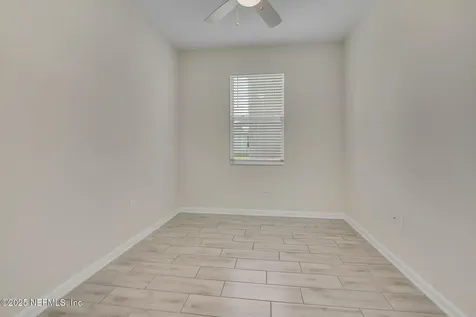 16429 Fernridge Street Clermont FL 34714