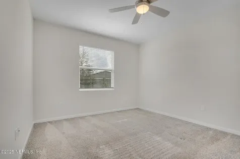 16429 Fernridge Street Clermont FL 34714
