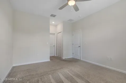 16429 Fernridge Street Clermont FL 34714