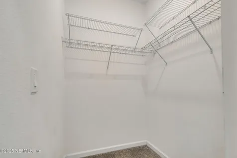 16429 Fernridge Street Clermont FL 34714