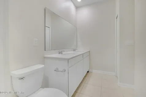 16429 Fernridge Street Clermont FL 34714