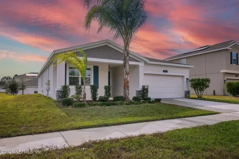 16429 Fernridge Street Clermont FL 34714