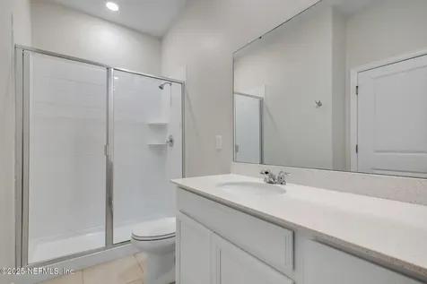 16429 Fernridge Street Clermont FL 34714