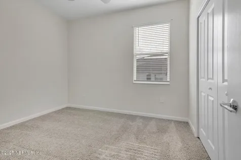 16429 Fernridge Street Clermont FL 34714