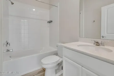 16429 Fernridge Street Clermont FL 34714